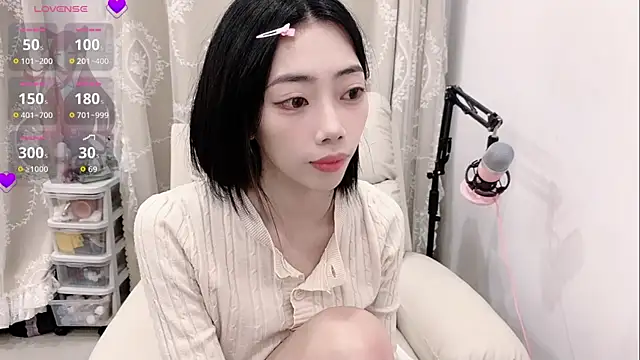 tuantuanle online show from March 2026 02:54:02 PM