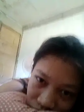 sexyasian lady online show from October 2025 05:42:01 AM