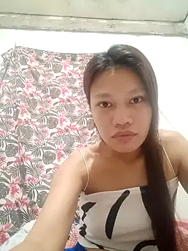 sexyasian lady online show from September 2025 04:52:01 AM