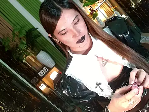 kendallxsubhunter online show from November 2025 10:27:02 AM