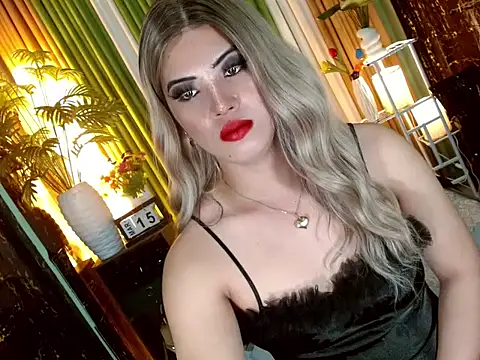 kendallxsubhunter online show from March 2026 10:27:01 PM