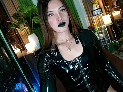 kendallxsubhunter online show from October 2025 12:54:02 AM