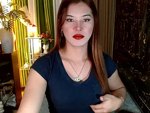 kendallxsubhunter online show from May 2026 04:01:01 AM