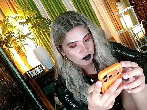 kendallxsubhunter online show from March 2026 10:27:02 PM