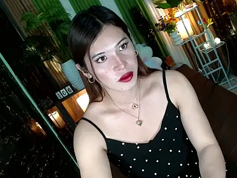 kendallxsubhunter online show from November 2025 08:51:02 AM