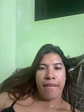 kendallxsubhunter online show from February 2026 12:57:01 PM