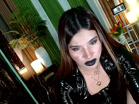 kendallxsubhunter online show from October 2025 11:12:01 AM