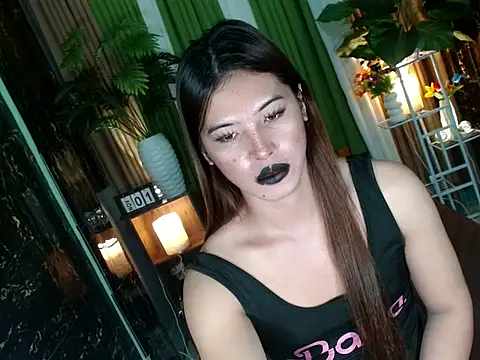 kendallxsubhunter online show from November 2025 12:43:02 PM