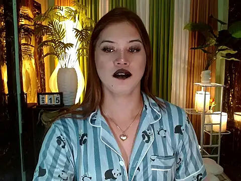 kendallxsubhunter online show from April 2026 10:26:02 PM