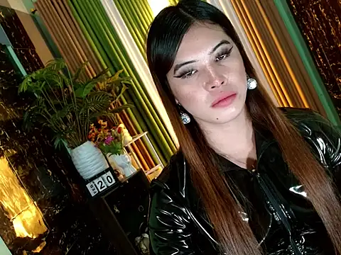 kendallxsubhunter online show from February 2026 06:26:01 AM