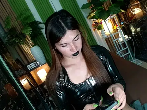 kendallxsubhunter online show from October 2025 10:58:01 AM