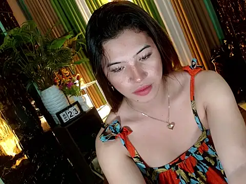 kendallxsubhunter online show from February 2026 06:03:02 AM