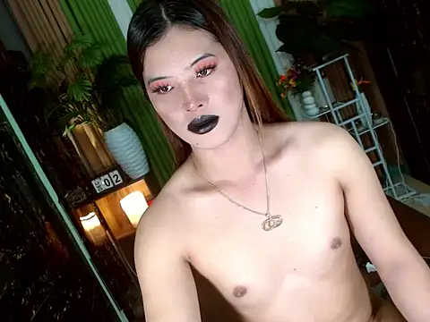 kendallxsubhunter online show from December 2025 10:10:01 PM