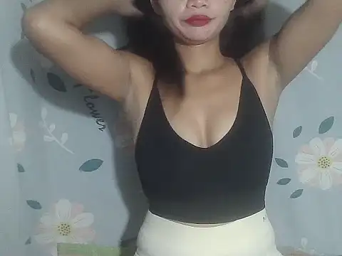 pretty asian xx online show from March 2026 01:16:02 PM