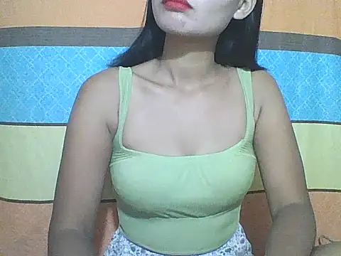 pretty asian xx online show from April 2026 05:15:01 AM