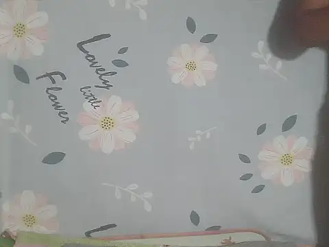 pretty asian xx online show from March 2026 01:35:02 PM