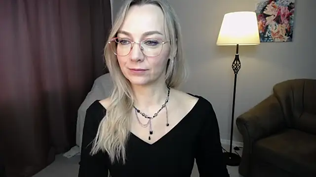 Ava Elior online show from October 2025 09:43:02 AM