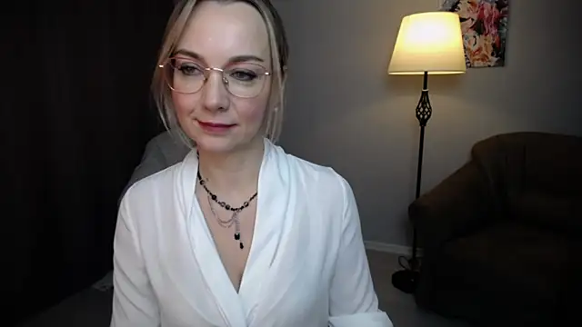Ava Elior online show from October 2025 10:05:01 AM