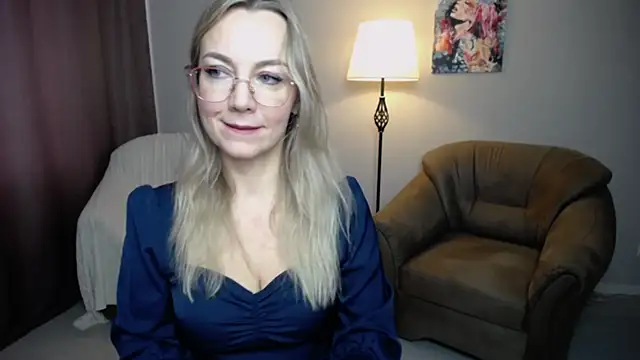 Ava Elior online show from September 2025 09:21:01 AM
