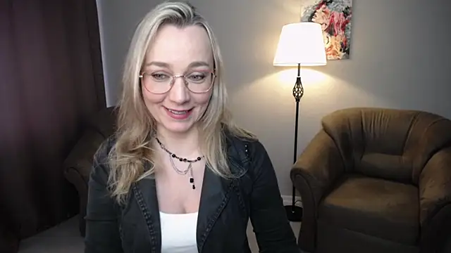 Ava Elior online show from April 2026 09:12:02 AM