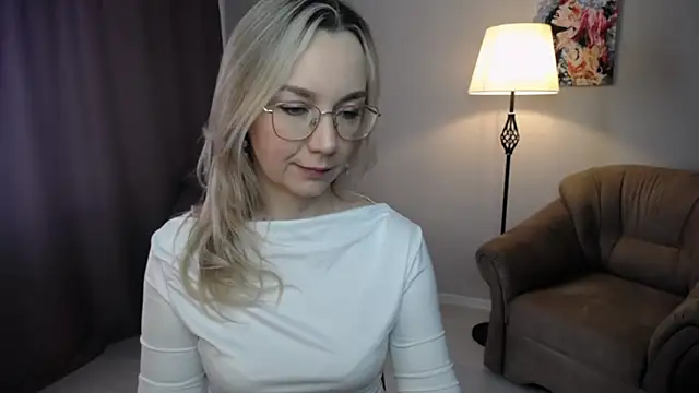 Ava Elior online show from March 2026 09:59:02 AM