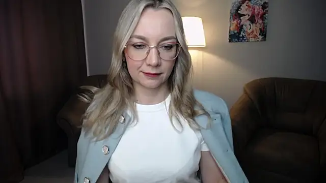 Ava Elior online show from March 2026 10:17:02 AM