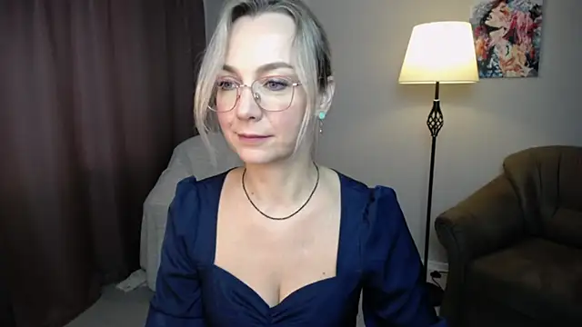 Ava Elior online show from October 2025 09:43:01 AM