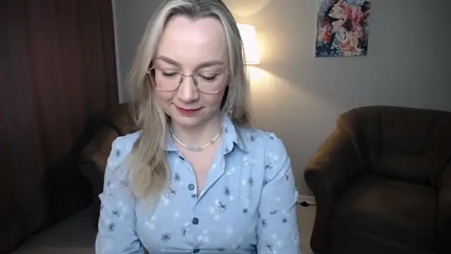 Ava Elior online show from May 2026 09:12:02 AM