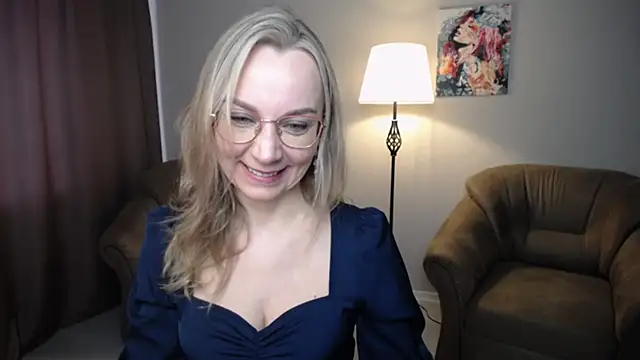 Ava Elior online show from March 2026 10:22:01 AM