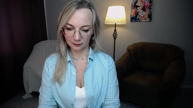 Ava Elior online show from September 2025 09:44:02 AM