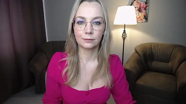Ava Elior online show from March 2026 10:29:02 AM