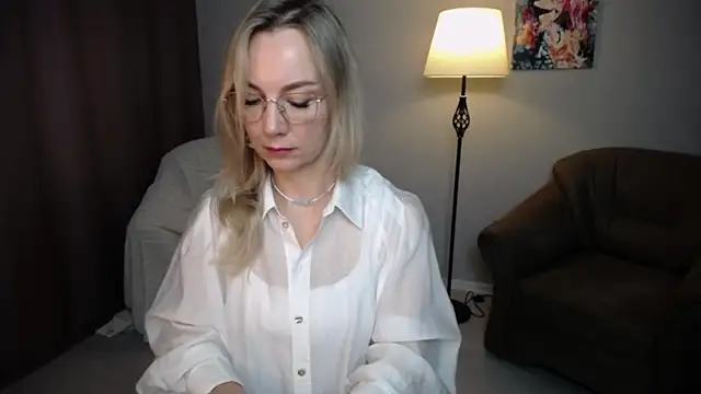 Ava Elior online show from October 2025 09:21:01 AM