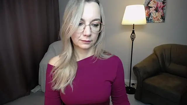 Ava Elior online show from October 2025 06:04:01 AM