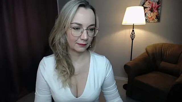Ava Elior online show from March 2026 11:24:01 AM