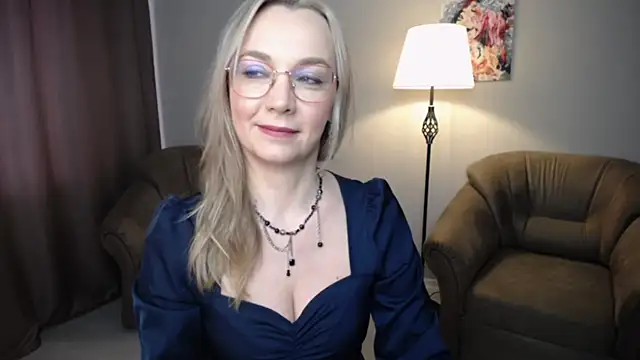 Ava Elior online show from March 2026 10:16:01 AM