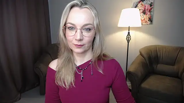 Ava Elior online show from March 2026 08:27:02 AM