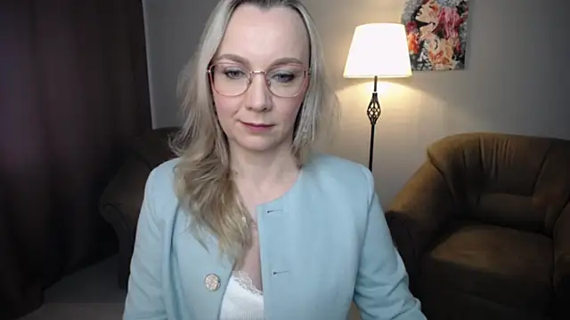 Ava Elior online show from May 2026 10:16:02 AM