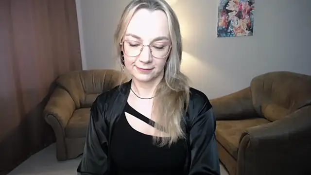 Ava Elior online show from July 2026 11:54:01 AM