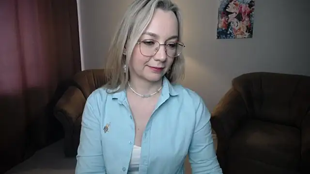 Ava Elior online show from May 2026 10:29:02 AM