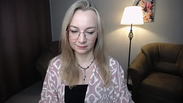 Ava Elior online show from May 2026 08:35:01 AM