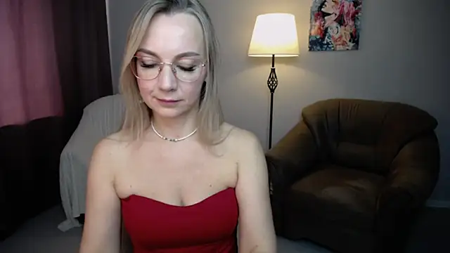 Ava Elior online show from September 2025 10:44:01 AM