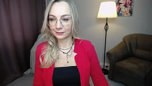Ava Elior online show from October 2025 09:39:02 AM