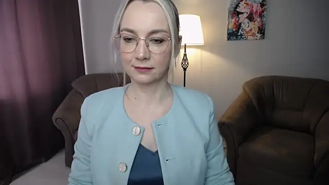 Ava Elior online show from April 2026 11:38:02 AM
