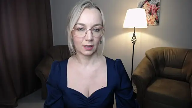 Ava Elior online show from March 2026 11:21:02 AM