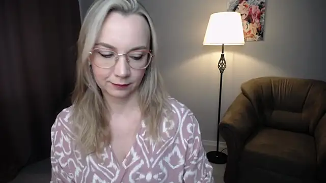 Ava Elior online show from March 2026 11:08:01 AM