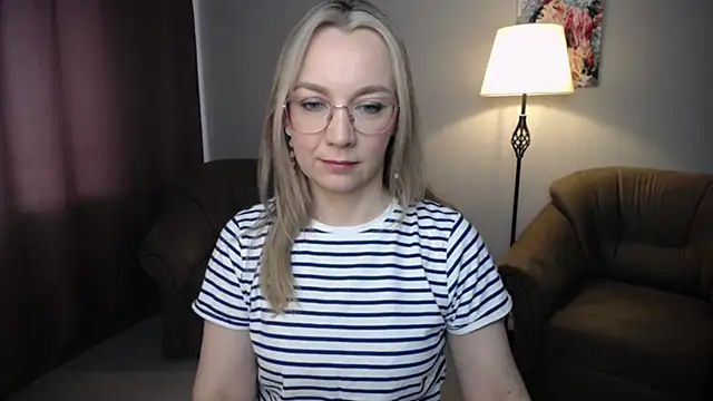 Ava Elior online show from May 2026 10:37:02 AM