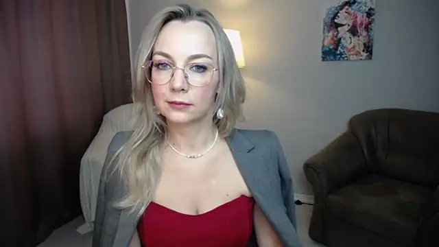 Ava Elior online show from October 2025 09:44:01 AM