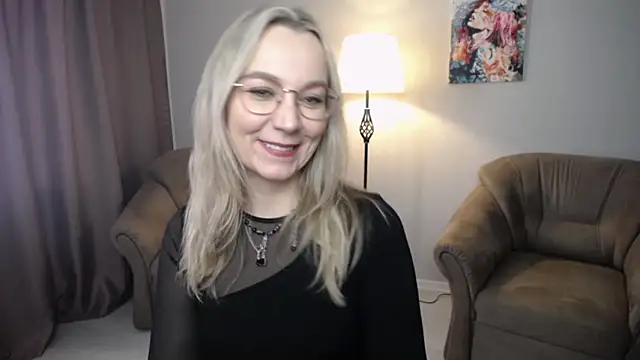 Ava Elior online show from March 2026 10:38:02 AM