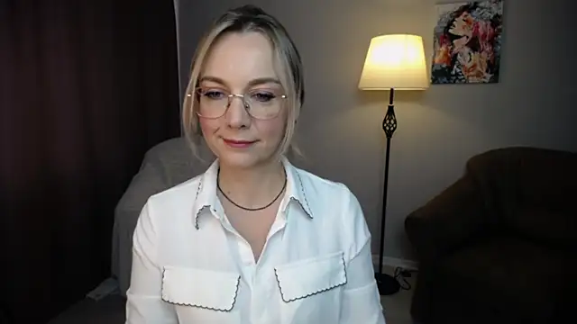 Ava Elior online show from October 2025 09:44:01 AM