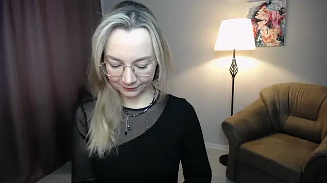 Ava Elior online show from March 2026 11:14:01 AM